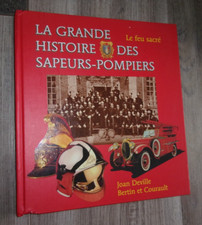 Beau livre grande d'occasion  Vias