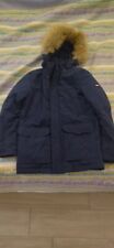 Tommy hilfinger jeans usato  Trento