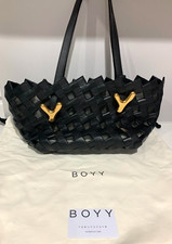 Boyy gokubi small for sale  Middle Village