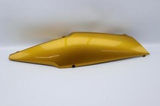 Tampa traseira esquerda para motocicleta Honda 1000 CBF 2006 a 2012 comprar usado  Enviando para Brazil