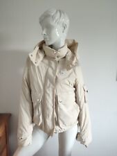 Bershka mädchen damen gebraucht kaufen  Wilsdruff