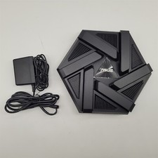 Asus axe7800 tri for sale  Mount Prospect