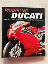 Passione ducati più usato  Palermo