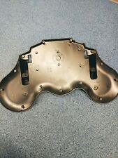 Redoctane wireless drum gebraucht kaufen  St. Leon-Rot