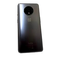 Oneplus dual sim for sale  ABERDARE