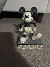 Jim shore enesco for sale  Fontana