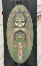 snowboards wood for sale snowboards wood for sale Pearland