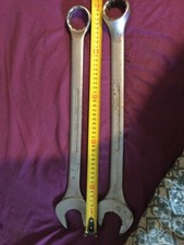 spanner for sale spanner for sale DOLGELLAU