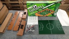 0180 moses tisch gebraucht kaufen  Neukloster