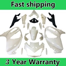 Unpainted fairing kit for sale  Ontario