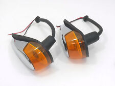 Turn signal assembly for sale  Salem