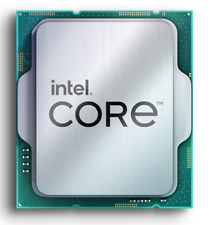 Intel core 12700k gebraucht kaufen  Winzer