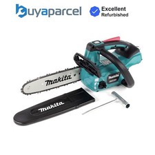 Makita duc254z 18v for sale  UK