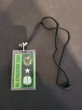 Velvet revolver access for sale  Three Oaks