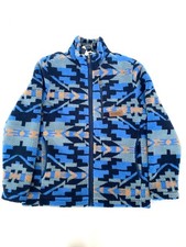 Pendleton men berber for sale  CHICHESTER