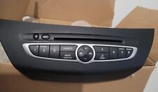 Poste multimédia renault d'occasion Poste multimédia renault d'occasion  Langon