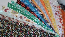 Dog grooming bandana for sale  Saint Charles