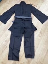 Star wars anakin for sale  FROME