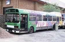 Orig colour slide for sale  TAMWORTH
