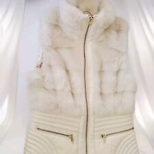 Guess vest women for sale  Granada Hills