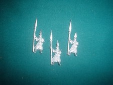 Warhammer dark elf usato  Manziana