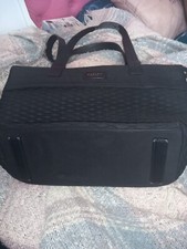 Radley london zip for sale  CONSETT