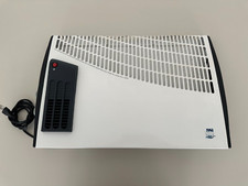 Termoconvettore elettrico pote usato  Gravina in Puglia