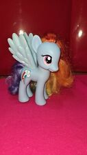 rainbow dash usato  Torino