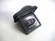 Xp2 4mb ram for sale  SCUNTHORPE