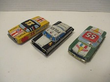Vintage 1950s lot for sale  Lincoln
