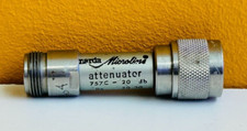 Narda 757c 12.4 for sale  West Berlin