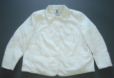 gerry weber 46 48 gebraucht kaufen gerry weber 46 48 gebraucht kaufen Bayreuth