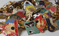 Collection 100 vintage for sale  Kirksville