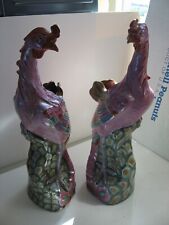 Vintage pair chinese for sale  Yuma