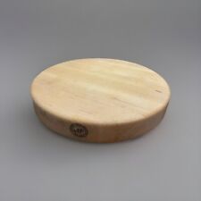 Vermont butcher block for sale  Nashua