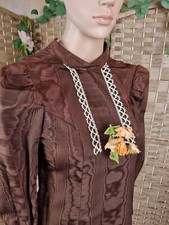 Vintage 1960 style for sale Vintage 1960 style for sale  ST. AUSTELL