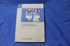 Buch jochmann zitzmann gebraucht kaufen  Eitorf
