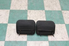 Truck black cloth for sale  Milton