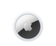 Apple airtag single for sale  HOUNSLOW