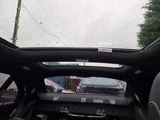 Mercedes benz c63 for sale  STOURBRIDGE