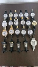 35ml optic home for sale  SCARBOROUGH