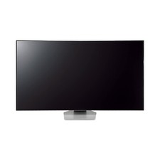 Ware samsung gq55q80dat gebraucht kaufen  Rosdorf