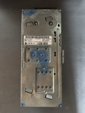 Amplificateur bmw harman d'occasion  Le Cateau-Cambrésis