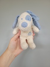 Mothercare puppy dog for sale  SOUTHAMPTON