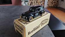 Brooklin models brk d'occasion  Paris VIII