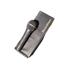 nd mics 257 electro voice for sale nd mics 257 electro voice for sale Tacoma