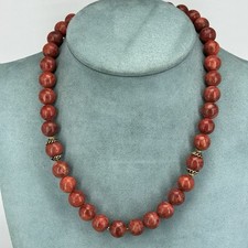red coral necklace for sale red coral necklace for sale MANSFIELD