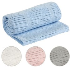 100 cotton cellular for sale  UK