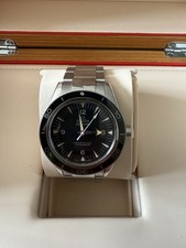 Sale omega seamaster for sale  GLOUCESTER