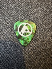 Linkin park guitar d'occasion  Expédié en Belgium